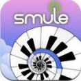 Smule Magic Piano